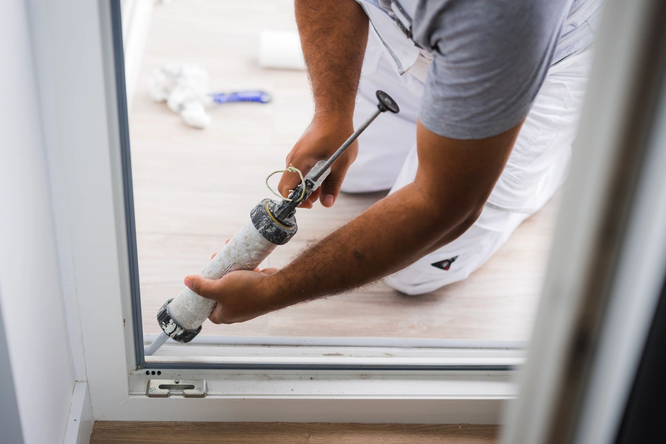 How to Find a Reliable Handyman in Lake County, Ohio