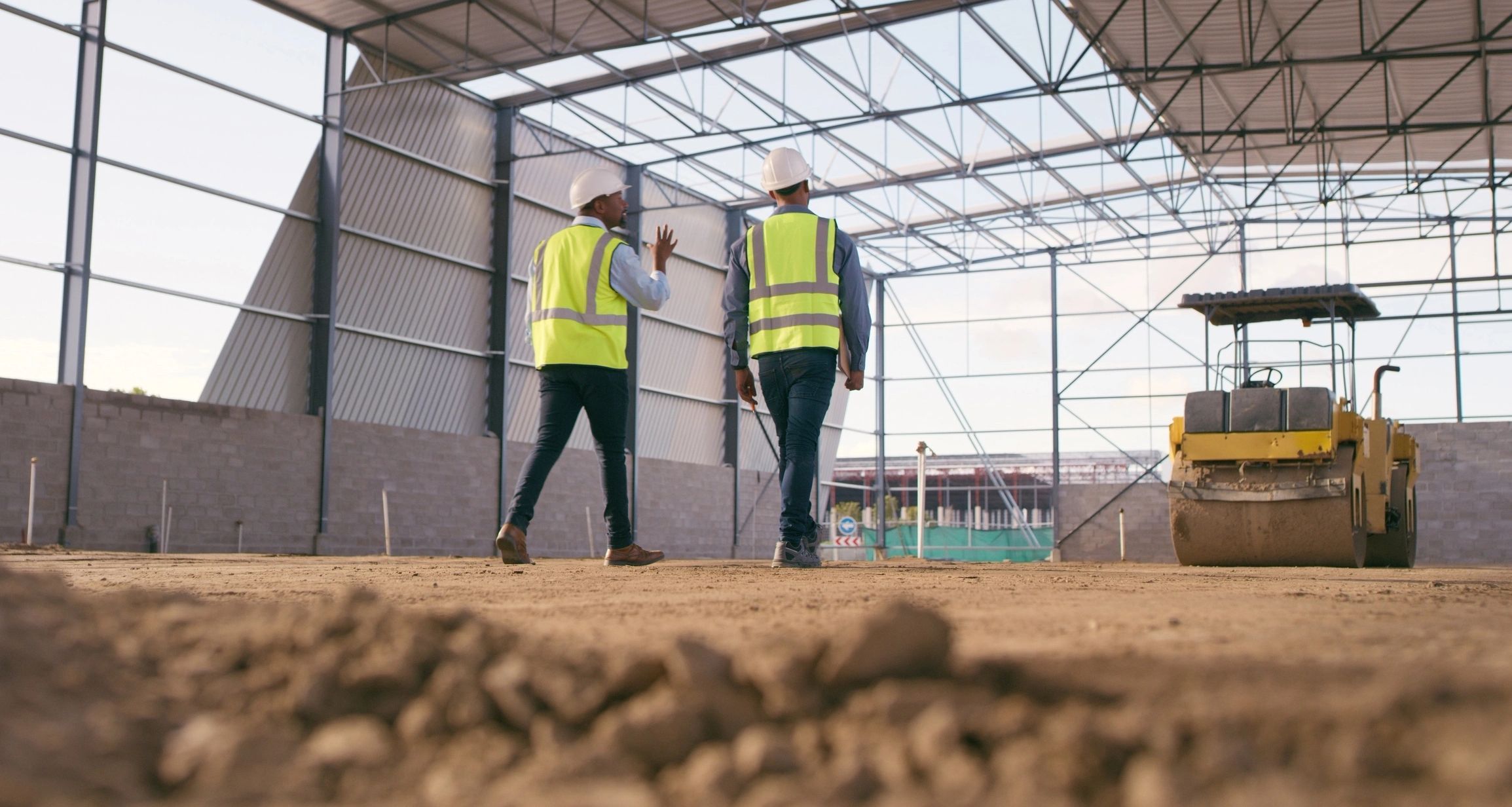 King Renovate Inc photo 2