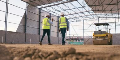 King Renovate Inc photo 1