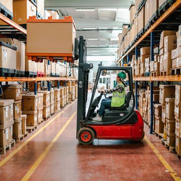 industrial temp staffing
assembly line recruitment
night shift industrial jobs