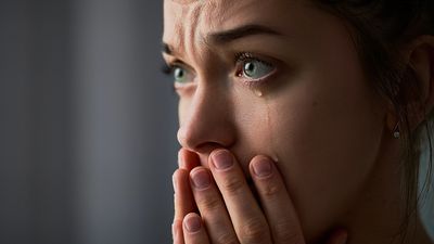 Don't mistake PMI Private mortgage insurance for MPI Mortgage protection insurance.