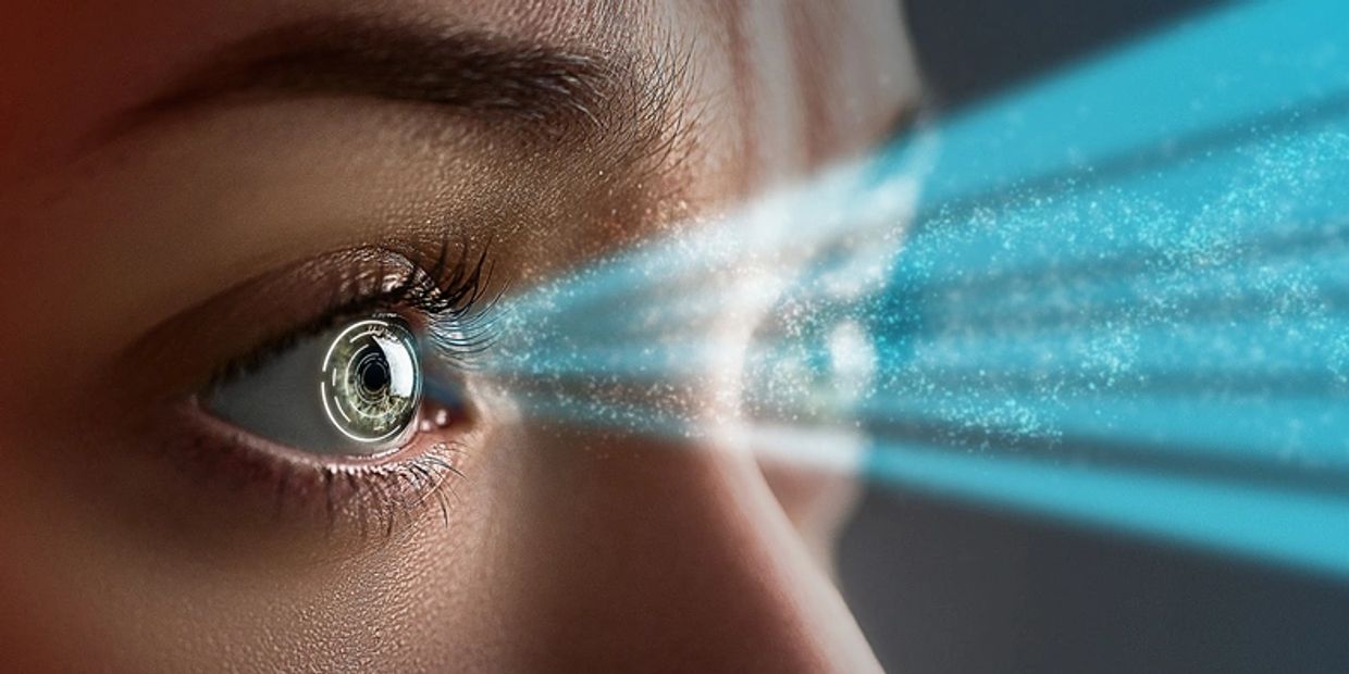 Keratopigmentation Surgery Minnesota 424-478-9157