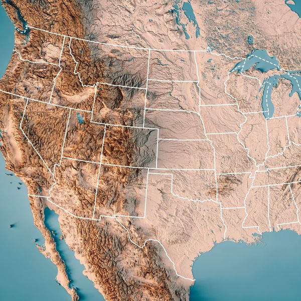 united states of america california florida telehealth virutal zoom therapy psychotherapy multicultural counseling 