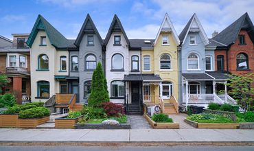 Cheap Houses in Edmonton
House for Sale Edmonton
Buy a house 