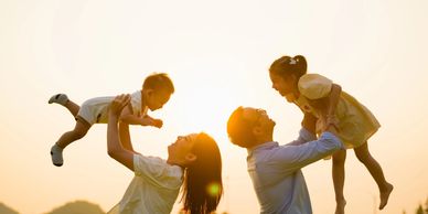 Life_Insurance_Parent_Mom_Dad_Baby_Toddler_Kid_Teen_Protect_Beneficiary_Ensure_Insure_Death_Plan