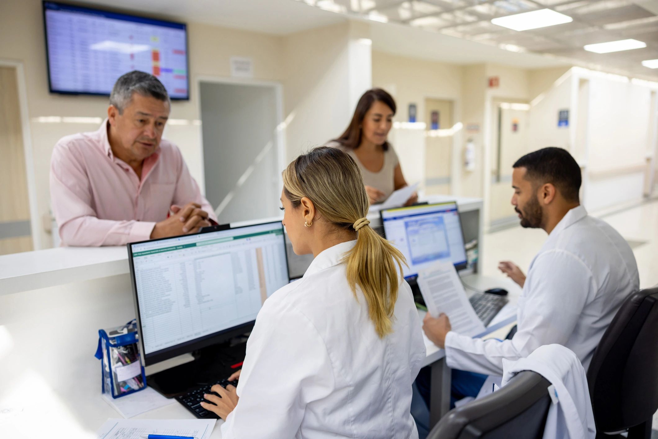 AI for Dentist Practice Management in Australia (2026)