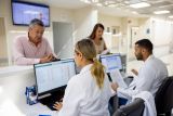 AI for Dentist Practice Management in Australia (2026)