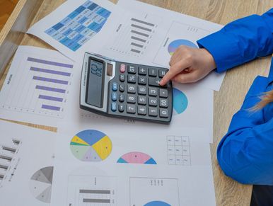 CBSE TUITION / CBSE COACHING FOR CLASS 11 & 12 COMMERCE STREAM