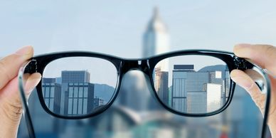 IT vendor management consulting
IT consulting performance 