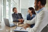 Using AI to Improve Client Retention for Australian Insurance Brokers