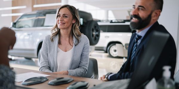 Help me to Help You Close the Deal!
Even if buying elsewhere. I'm here to Help.