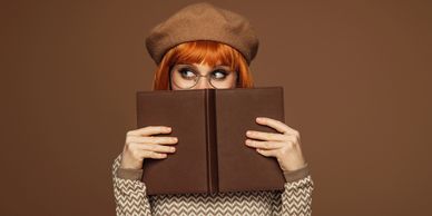 Lady with modern muse PDF how to boudoir guide