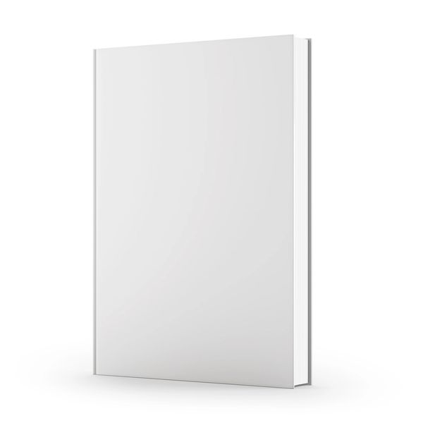 Future Book Coming Soon