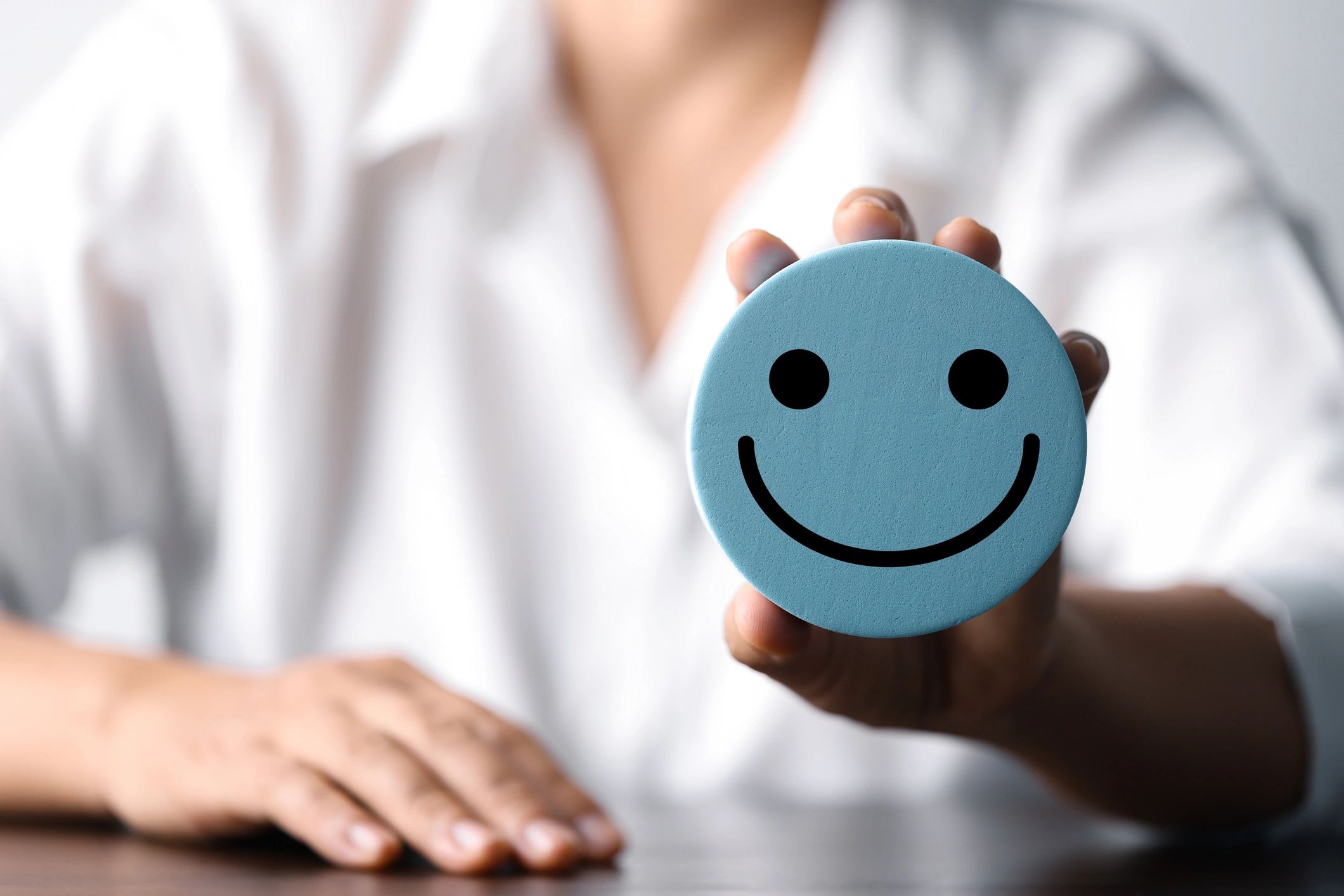 expert-hormone-therapy-and-weight-loss-services