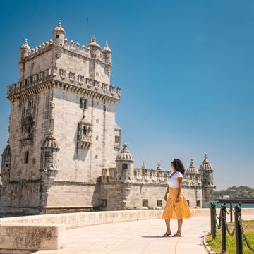 Gastronomical Tours in Lisbon and Barcelona