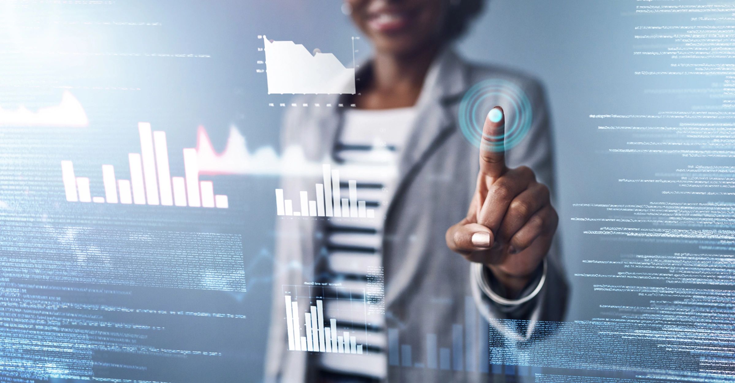 APPLY CONCEPTS DEFINITION visual data 3