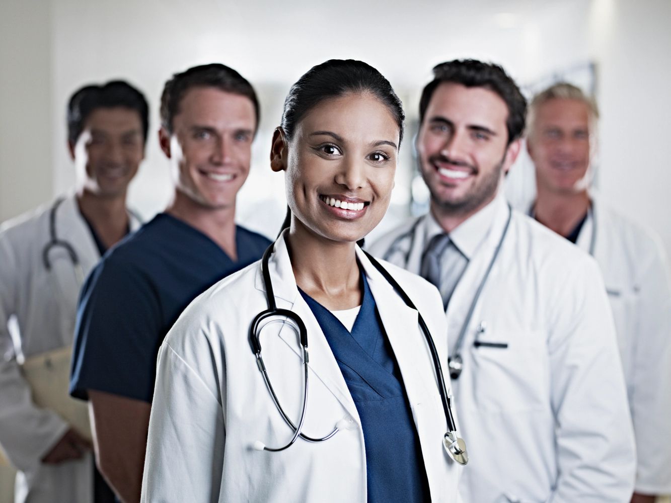 Podiatrists Podiatry Broker Sales