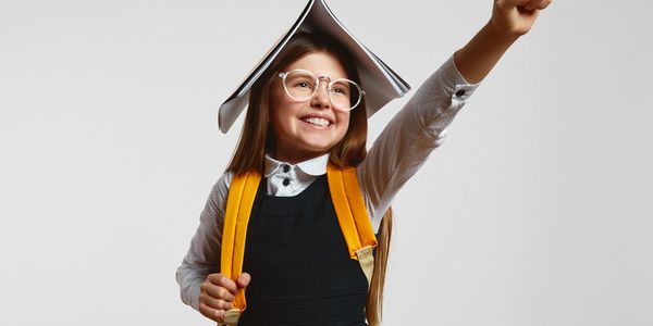Réussite scolaire : identifier les points forts chez les jeunes comme les méthodes d'apprentissage.