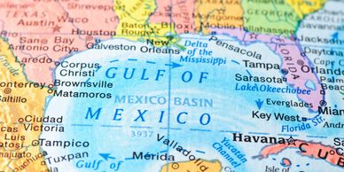 Check out local events across the Alabama, Florida, Mississippi Gulf Coast 