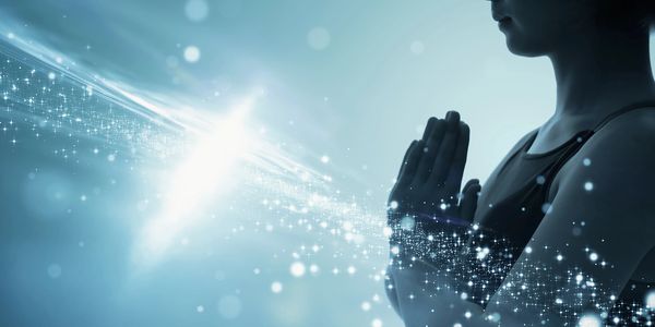 Energy body, bright light, mental health, whole person, Bucks County nutrition person centered