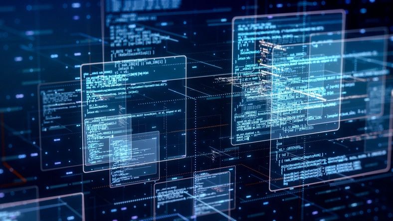Techmetha Sistemas de Seguranca Eletronica Ltda