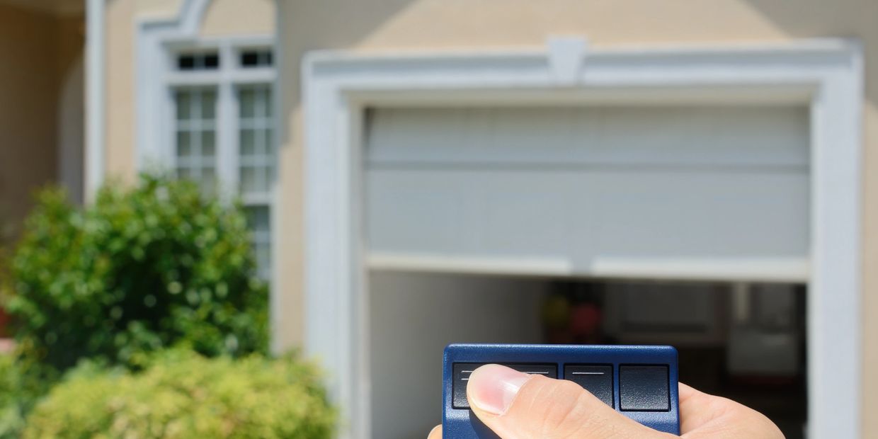 Opener accessories repair near
Garage Door Repairs 
Garage Door Installation 
Garage Door Services 