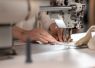 Oceanway Cleaners & Alterations photo 1