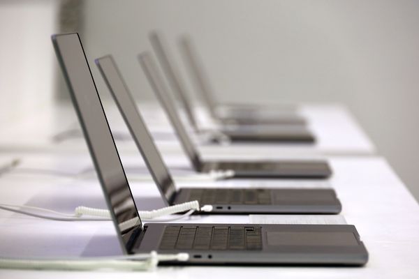 MACBOOK INVENTORY – BULK ORDERS, BEST WHOLESALE PRICES