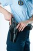drug charge lawyers, drug possession attorney, possession of controlled substance texas, dui 