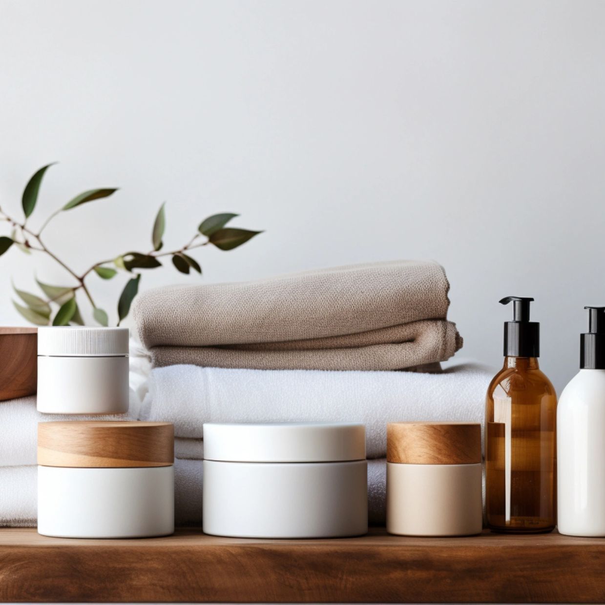 Honeysuckle Lifestyle’s Products