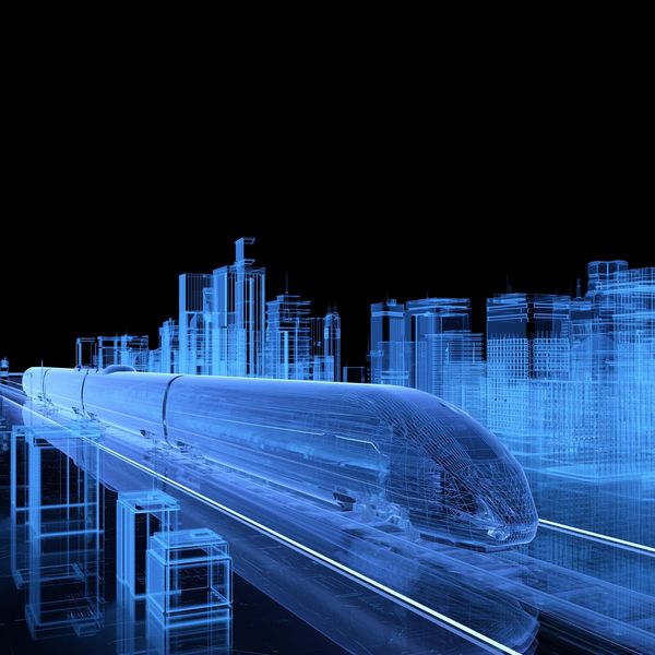 Intelligent Transportation Systems