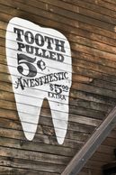 Digital Badges for Every Need