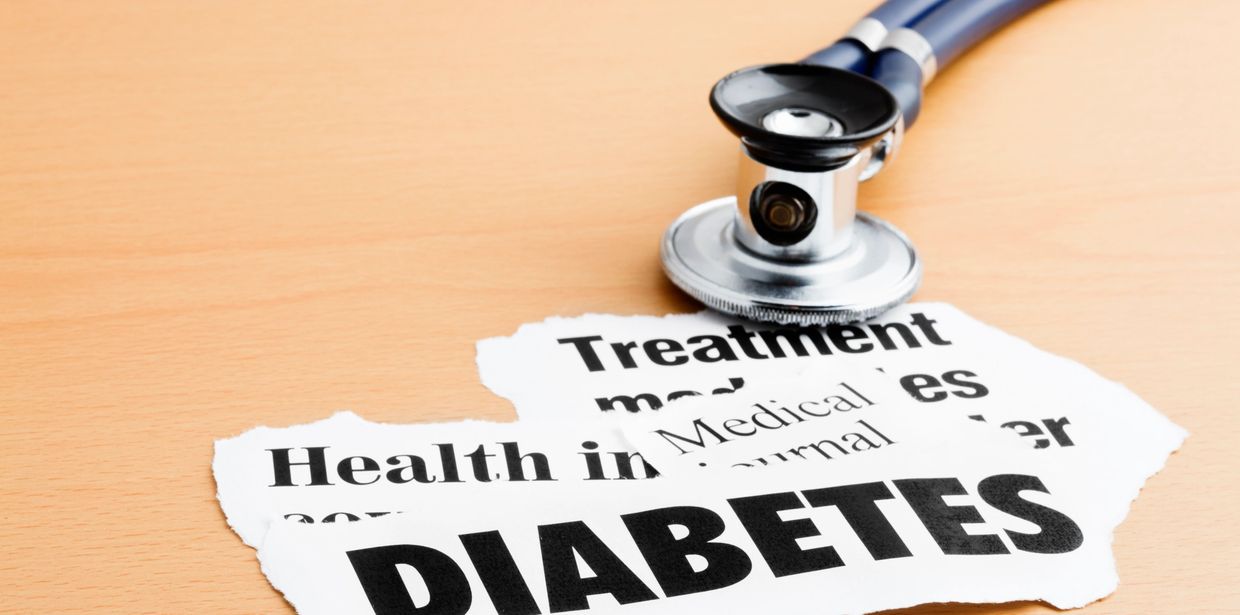 Eye Exams in Sugar Land