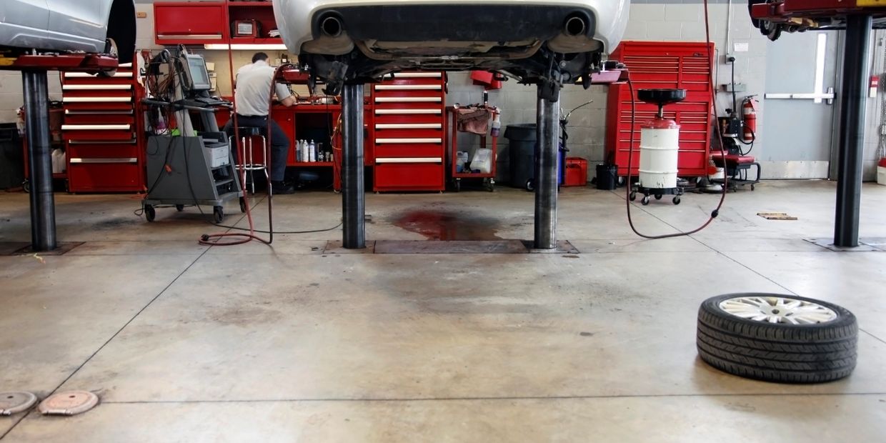 car battery littleton