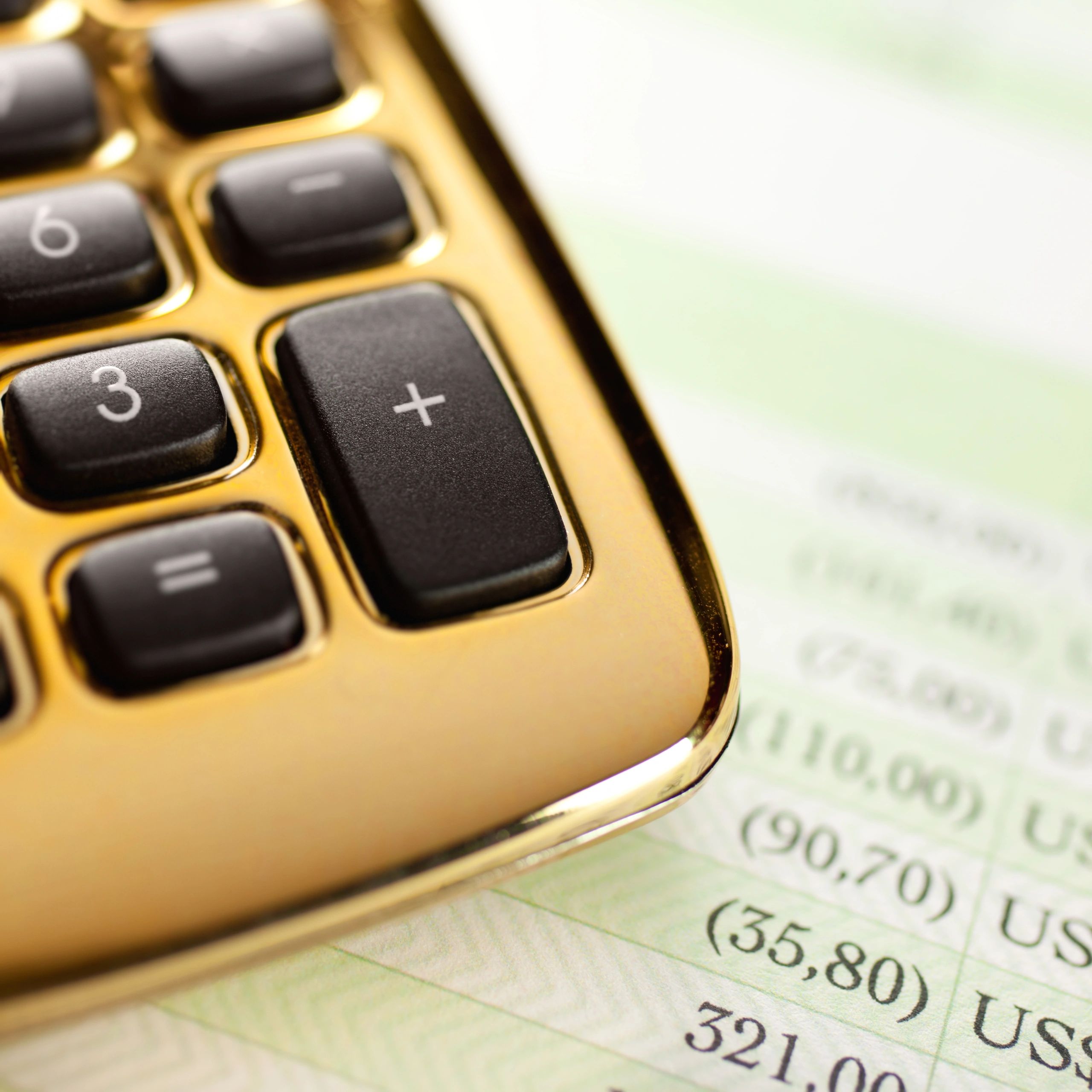 MTZ Accounting Solutions LLC