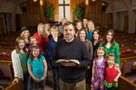 USCCB Respect Life