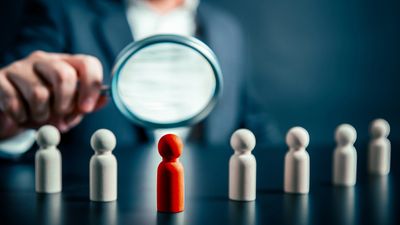Market Opportunity Assessment