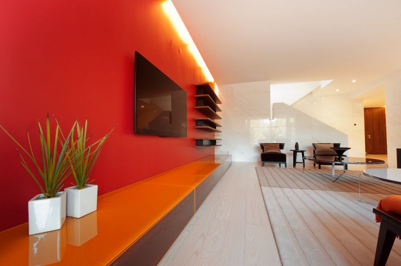 http://teekid.com/istockphoto/banner/banner3.jpgModern Room