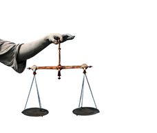 Fresno medical malpractice lawyer representing patients harmed by doctor or hospital negligence