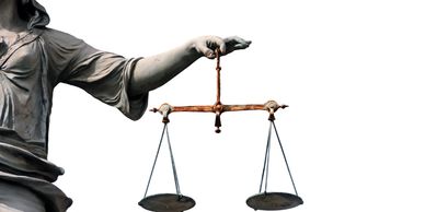 Providing compassionate legal representation for wrongful death claims in Fresno and California.