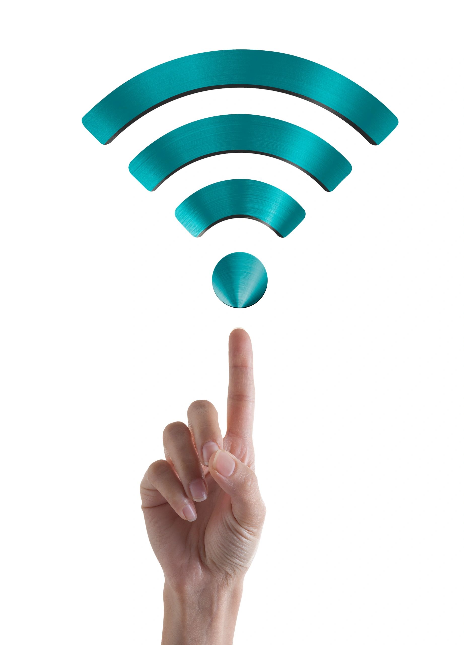 How to Fix Slow Wi-Fi