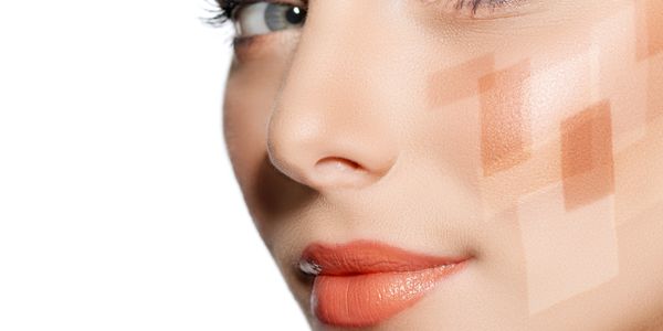 Soins de la peau adaptés pour tous types de peau par Marie Thibault Esthéticienne en Estrie 