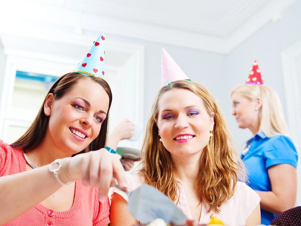 photobooth  photobooth toulouse.
Borne selfie