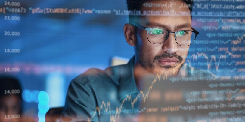 HR support for cyber security and IT Consultancies UK