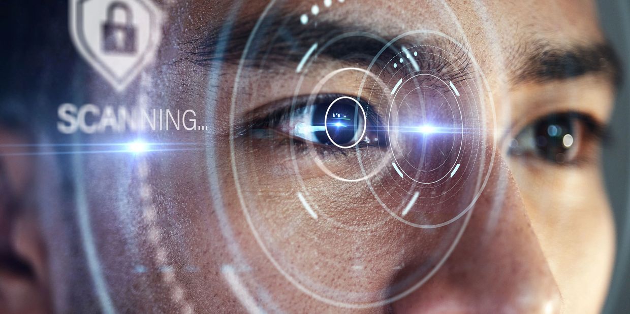 Keratopigmentation Surgery Nebraska 424-478-9157