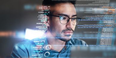 aroyb-TECH(aroybTECH or aroyb TECH) can give the best microsoft cloud platform for business needs.