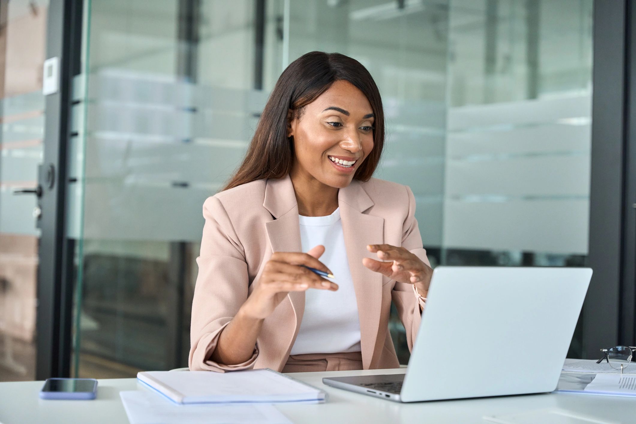 Virtual Assistant & Backend Support Services | Boldly Executed