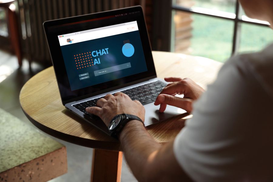 ChatGPT Prompts for Australian Startup Founders