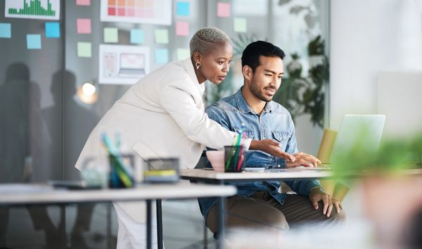 Microsoft Dynamics Helpdesk Support