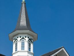 Elegant bathroom remodel in Clarkson, KY.